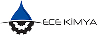Ece Kimya, Su Şartlandırma Kimyasalları, Kimyasallar, Ekipmanlar, Hizmetler